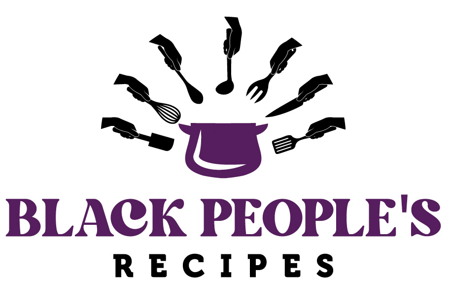 blackpeoplesrecipes.com