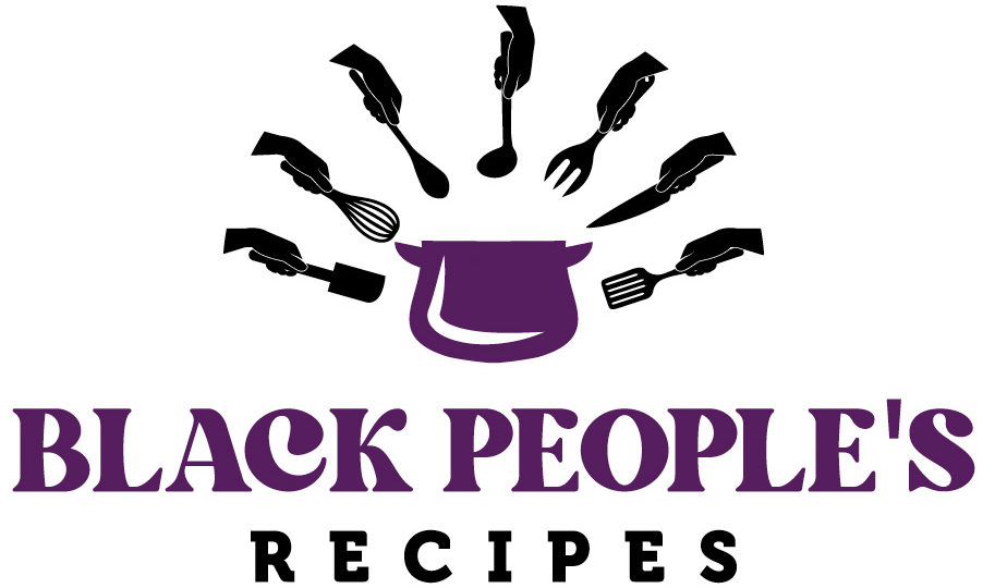 blackpeoplesrecipes