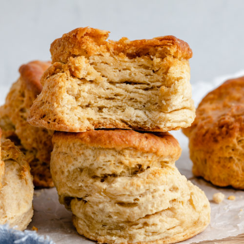 Best Vegan Soul Food Recipes | Black People's Recipes