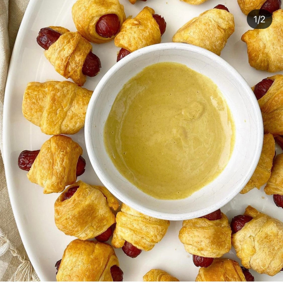 Soul Food Easter Dinner Recipes - blackpeoplesrecipes.com