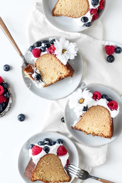 19-mouthwatering-pound-cake-recipes-blackpeoplesrecipes