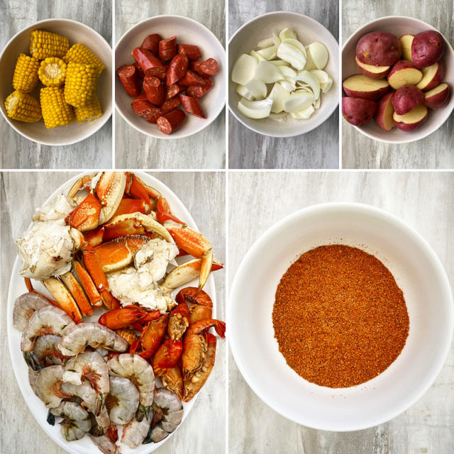 southern-seafood-boil-blackpeoplesrecipes