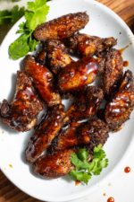 Easy Jerk Chicken Recipes - blackpeoplesrecipes.com
