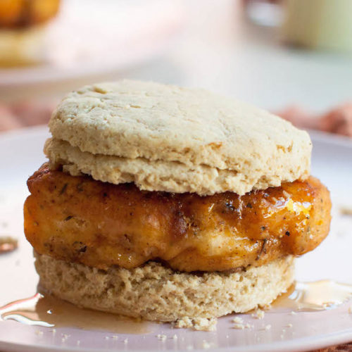 Best Vegan Soul Food Recipes | Black People's Recipes