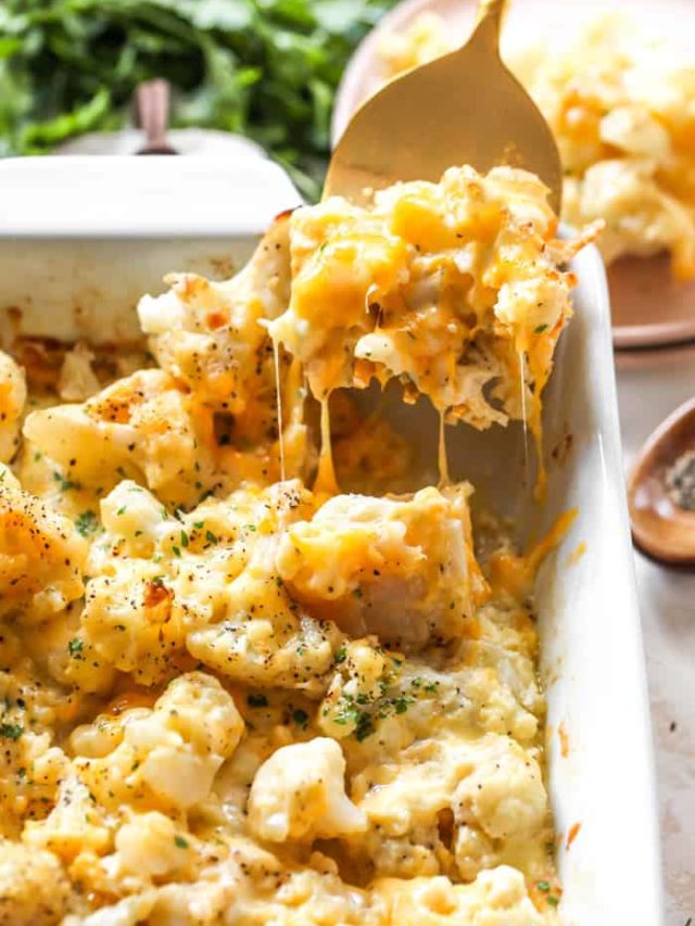 cropped-Cauliflower-Mac-And-Cheese-5.jpg