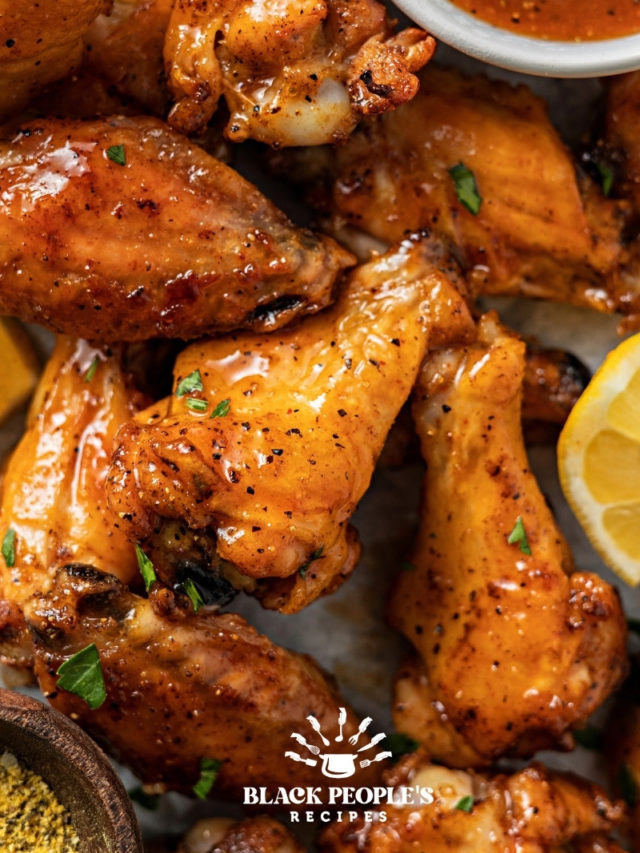 cropped-Honey-Lemon-Pepper-Chicken-Wings-Pin.jpg