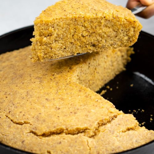 Best Vegan Soul Food Recipes | Black People's Recipes