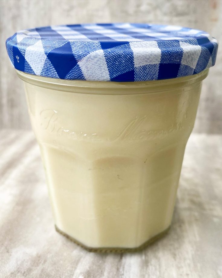 Cooking With Bacon Grease