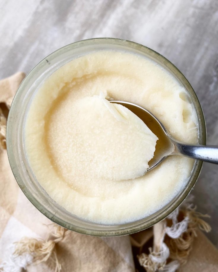 Cooking With Bacon Grease