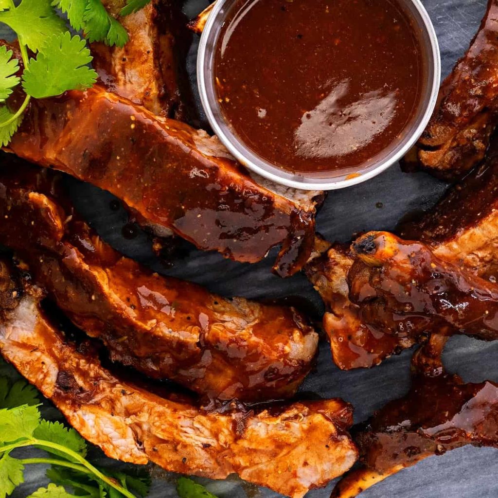 Word Ribs Top Ribs Recipes - blackpeoplesrecipes.com
