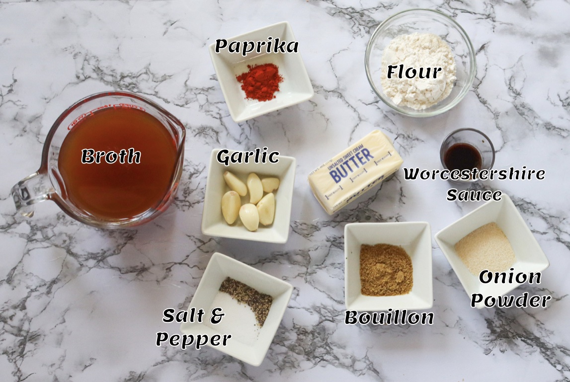 brown-gravy-recipe-blackpeoplesrecipes