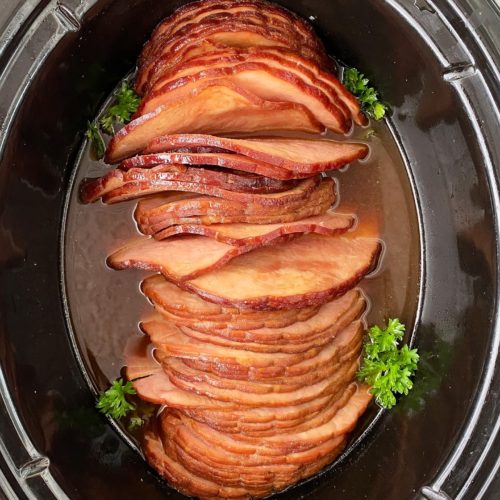 Slow-Cooker-Ham-3-500x500.jpg