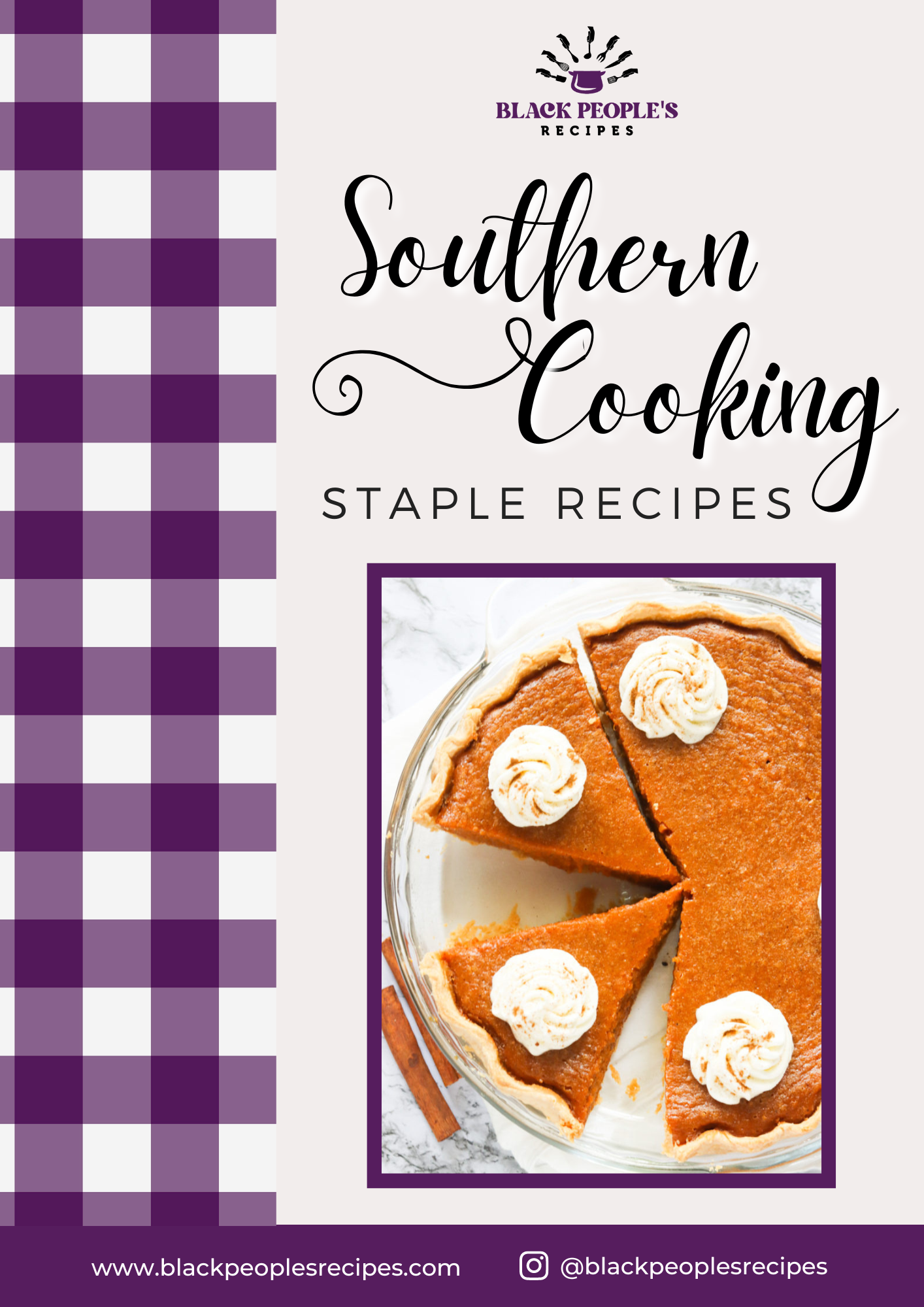 southern-cooking-staples-ecookbook-blackpeoplesrecipes