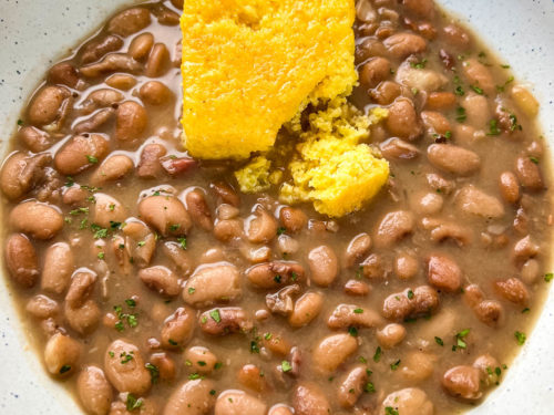 southern-pinto-beans-2-1-500x375.jpg