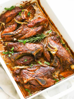 country-style-ribs