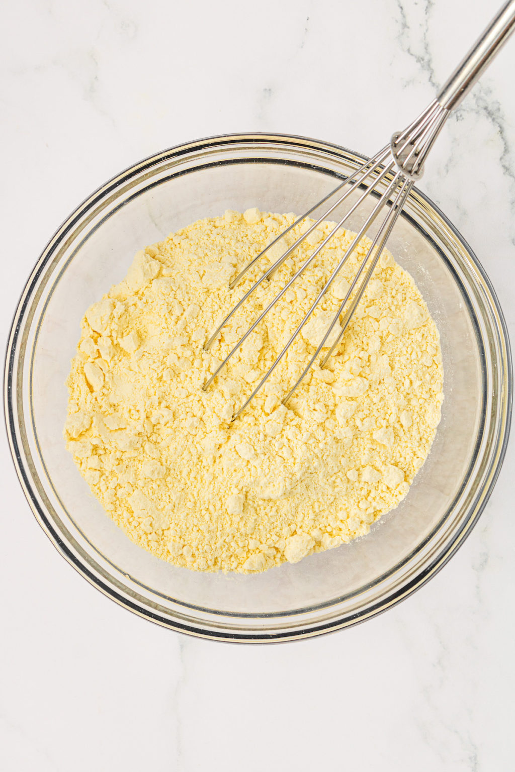 Easy Pig Pickin' Cake | Black People's Recipes