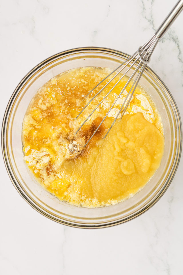 Easy Pig Pickin' Cake | Black People's Recipes