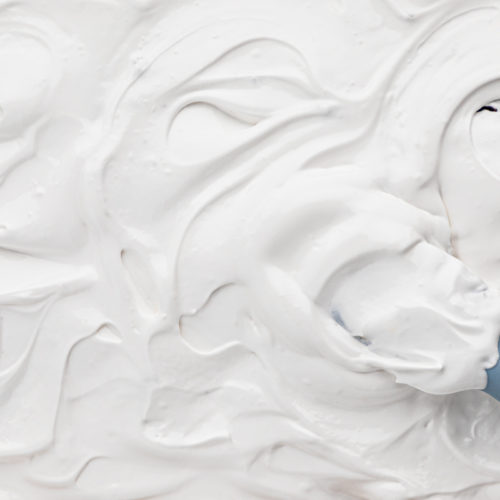 Easy Seven Minute Frosting