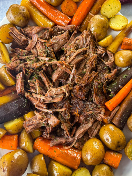 blackpeoplesrecipes.com - Page 3 of 36 - Black food by Black women