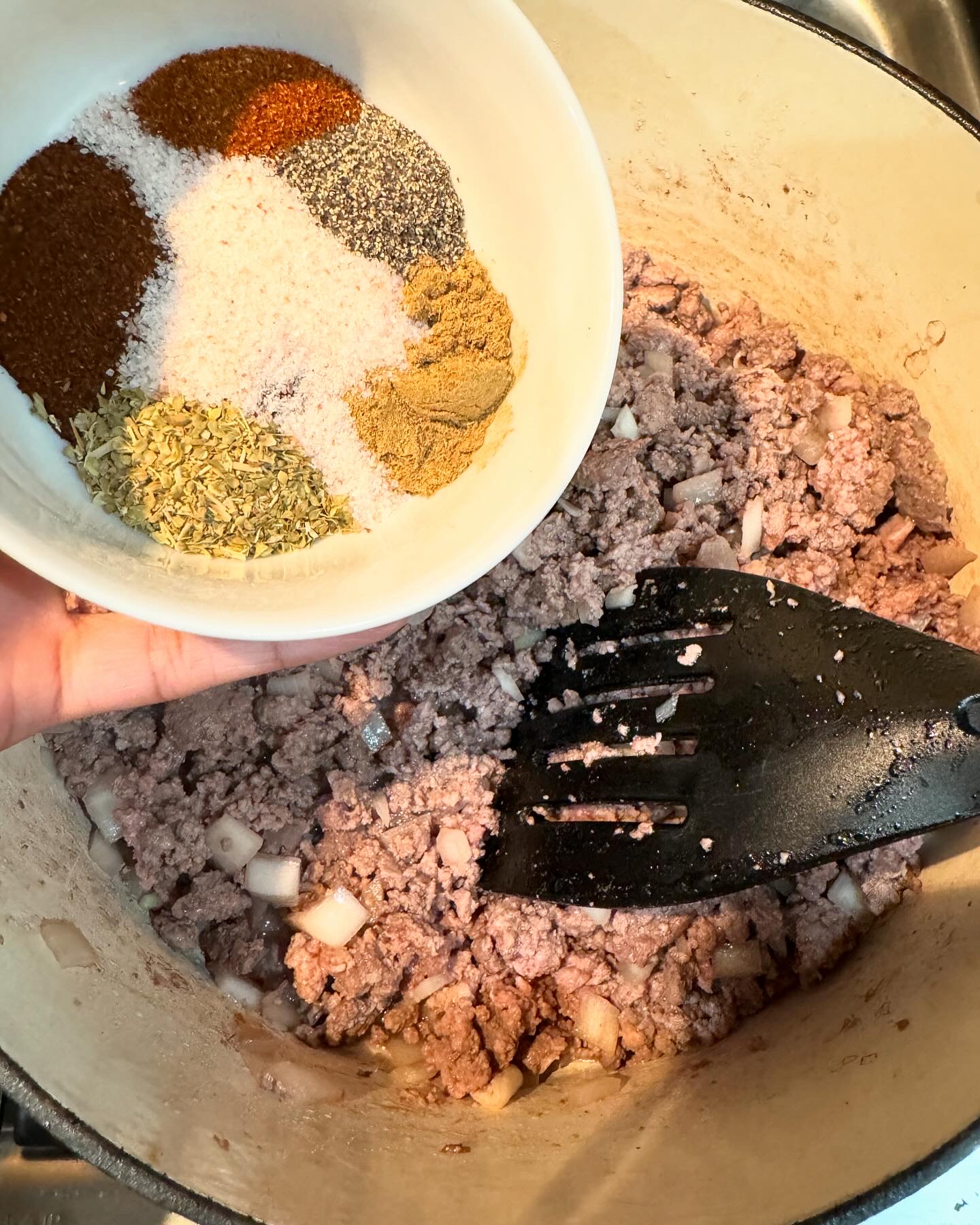 Beef Chili - blackpeoplesrecipes.com